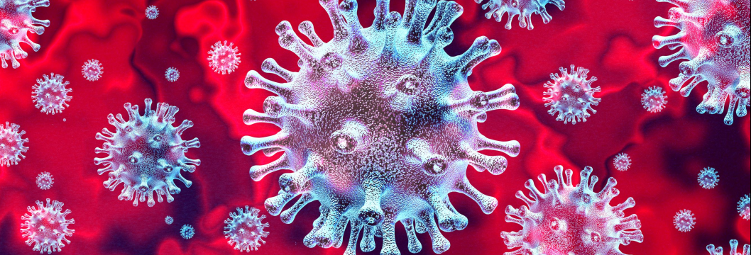 A koronavírus-járvány miatt az alábbi tanfolyamaink 2020. március 16-tól SZÜNETELNEK!